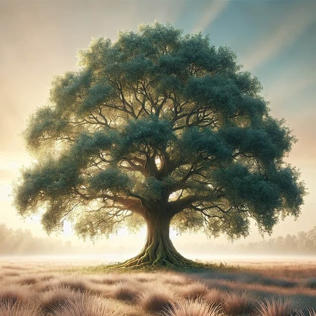 Solfeggio Frequencies: Healing Meditation Music for Mindfulness & Focus - Healing Frequencies