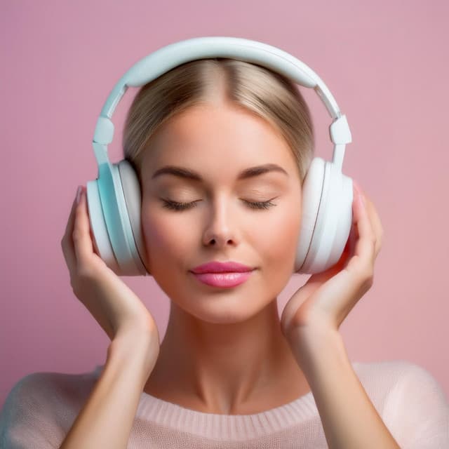 Serenidad Suave: Melodías Calmantes Para Relajarse - Música Relajante New Age Culture