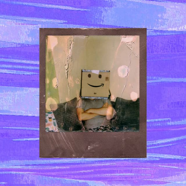 Phenomenal Piano Jazz Duo - Background for Calming Playlists - Work Music