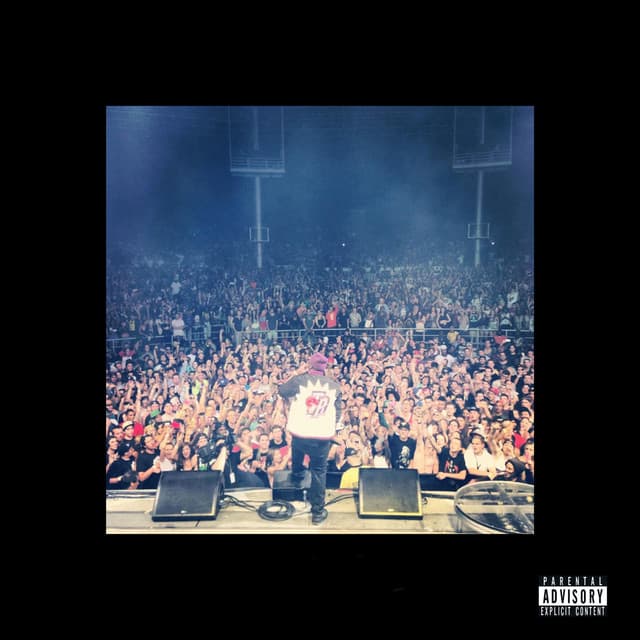10,000 HRS - Smoke DZA