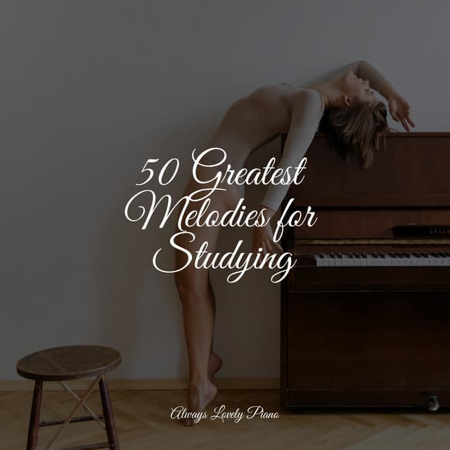 Massage Music | Calming Serenity - Relaxing Piano Club