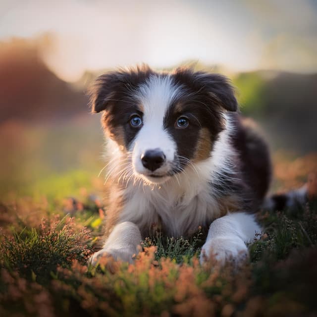 Sonidos De Compañía Con Lofi: Música Para Perros Tranquilos - Música para la hora del baño