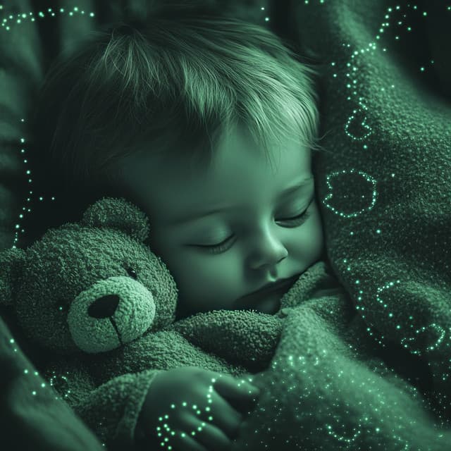 Euphoric Escapes: Digital Zen - Klaviermusik