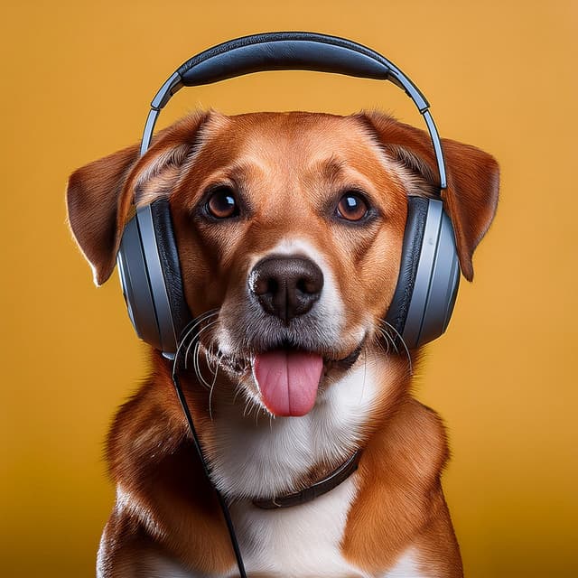 Música suave para la cena
