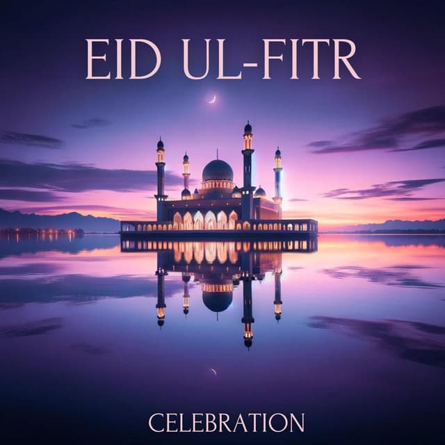 Eid ul - Anna Benessere
