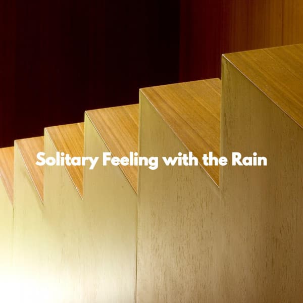 Light Easy Listening Guitar Music