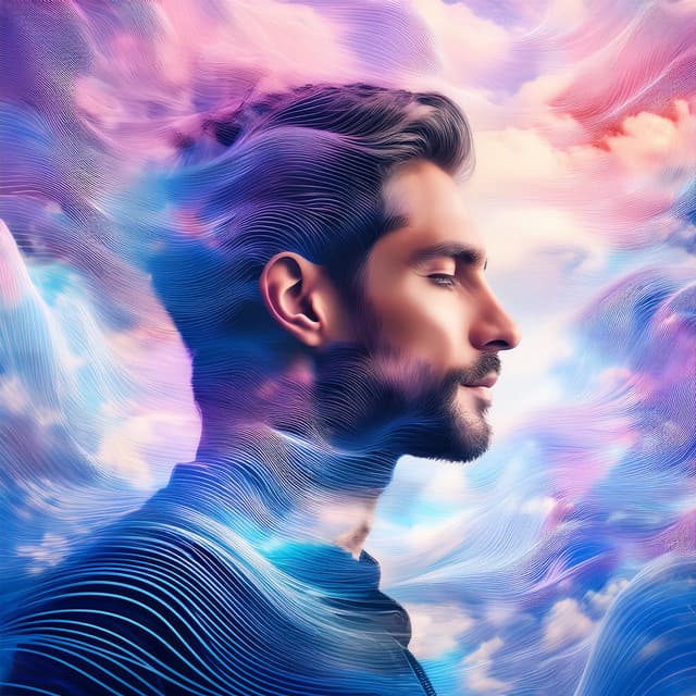 Estudio Enfocado: Música De Concentración Para Mentes - Encuentra tu saldo