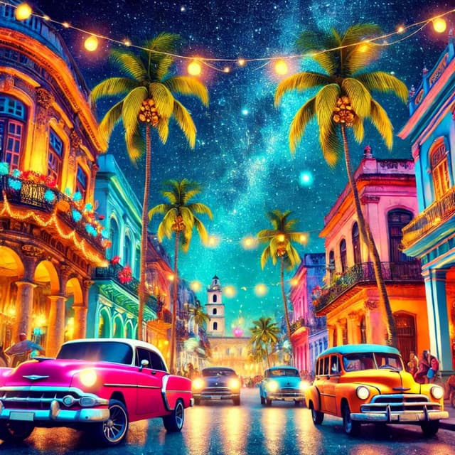 Wanderlust in Paris: The Spirit of Gypsy Jazz - Latino Dance Music Academy