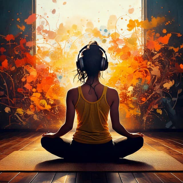 Kundalini: Yoga