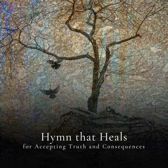 * Hymn that Heals for Accepting Truth and Consequences * - Calm Singing Birds Zone