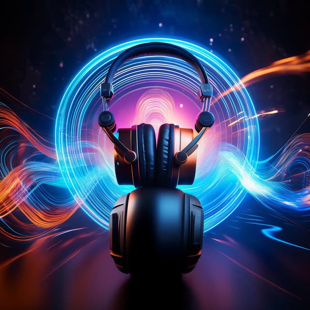 Feeling the Mood: Music for Enhancement - Afterhour Chillout