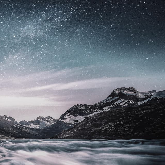 Instrumental Spa Music