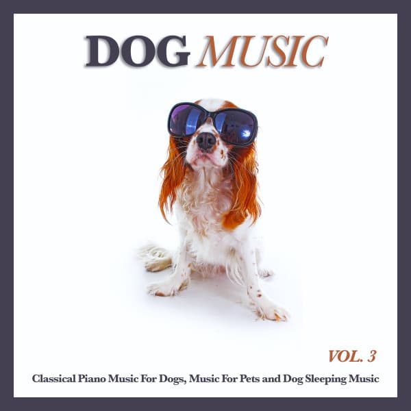 Music for Dog's Ears