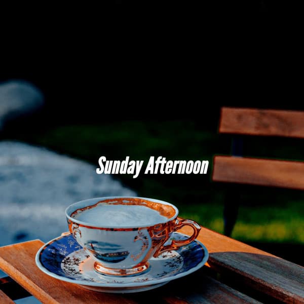 Mellow Jazz Beats