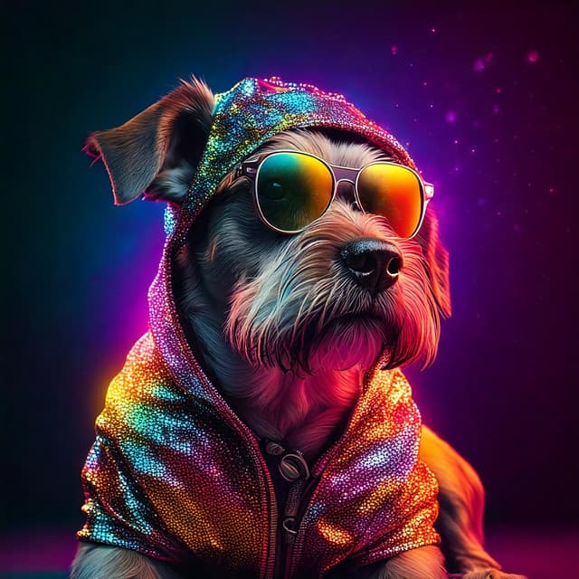 Lofi Study Instrumentals