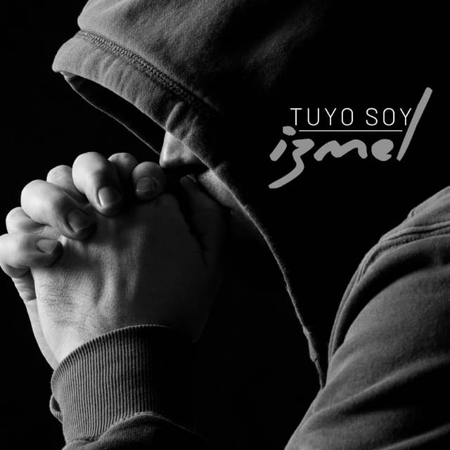 Tuyo Soy - izmel