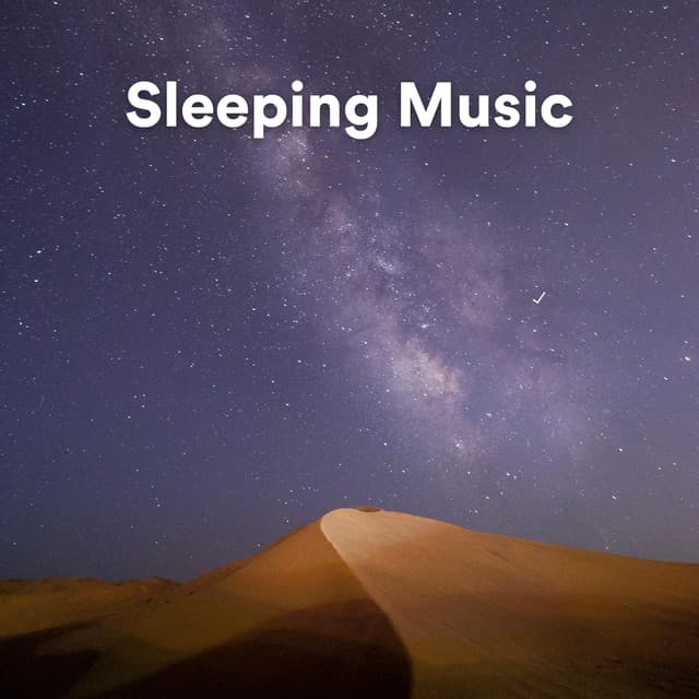 Instrumental Sleeping Music