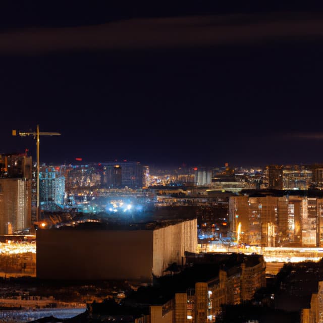 ! ! ! !!!! My Time - Música Relajante