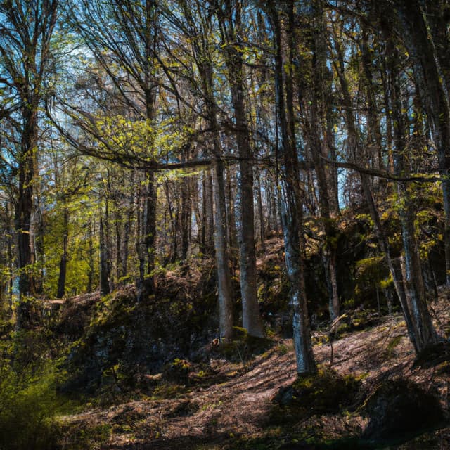 ! ! ! ! Purificar a Mente e a Alma - Músicas Para Relaxar