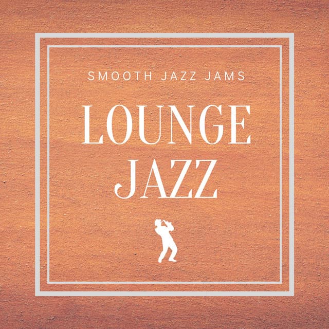 Smooth Jazz Jams
