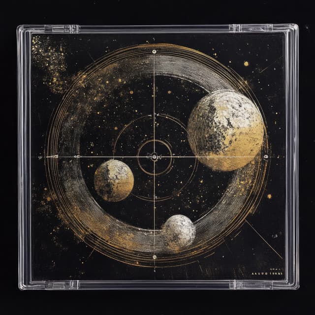 Musicoterapia New Age
