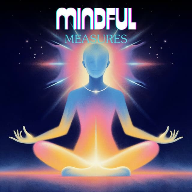 432 Hz - Heal on a Cellular Level & Reset Your Energy Field with Vibrational Music - Jaded Birds