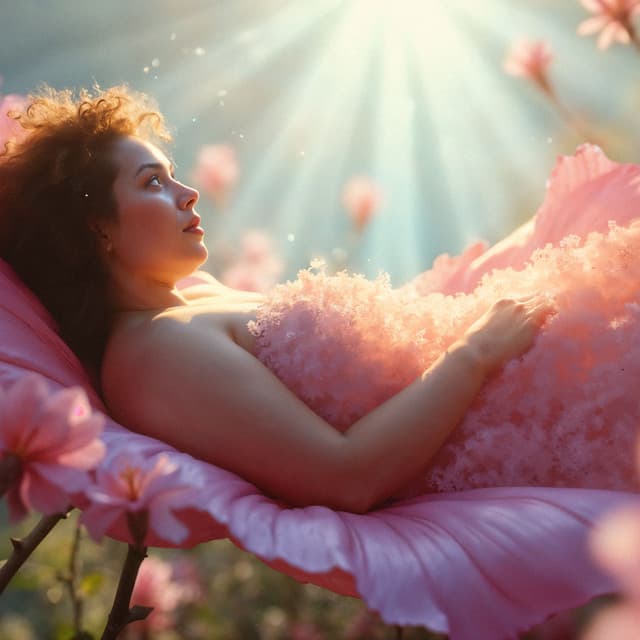 Awakening Your Best Self - David Kernes