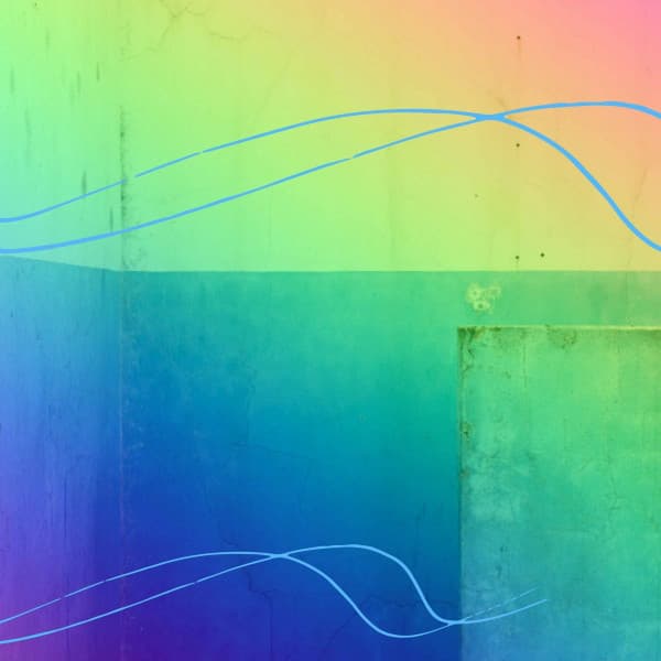 Serene Bgm for Private Moment - Focus and Work