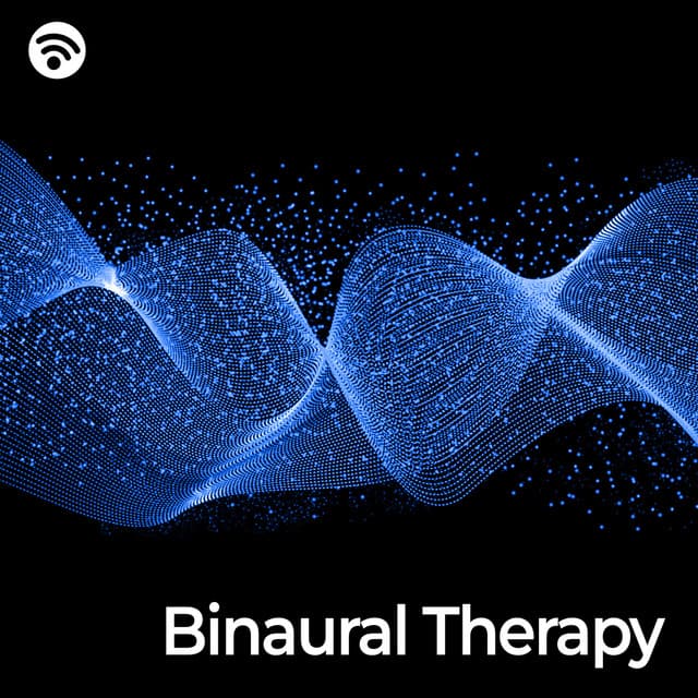 Binaural Beats Entertainment
