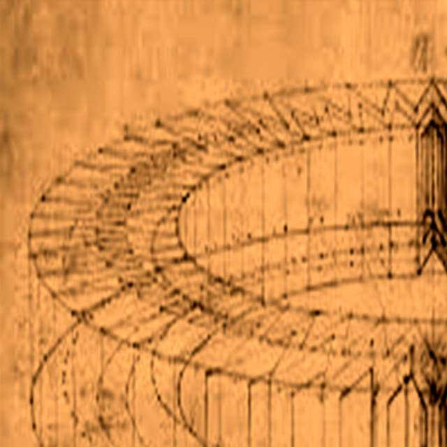 Background Noise