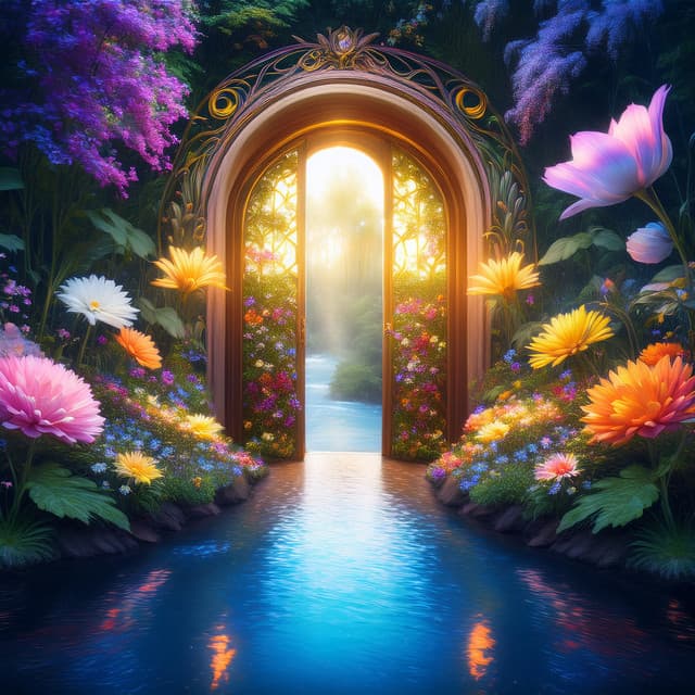 Music For Tranquil Escapes And Pure Relaxation - Relaxing Zone