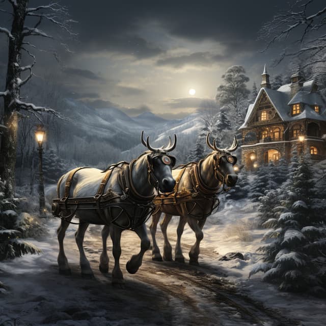 The most Searched Christmas Album - Christmas Songs 2022