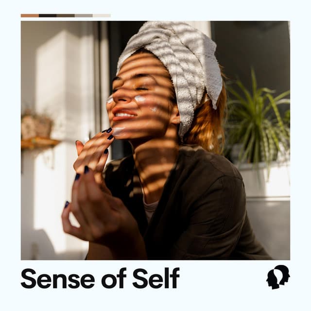 Sense of Self - Massage Music Playlist