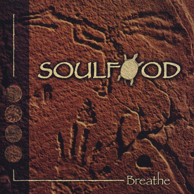 Breathe - Soulfood