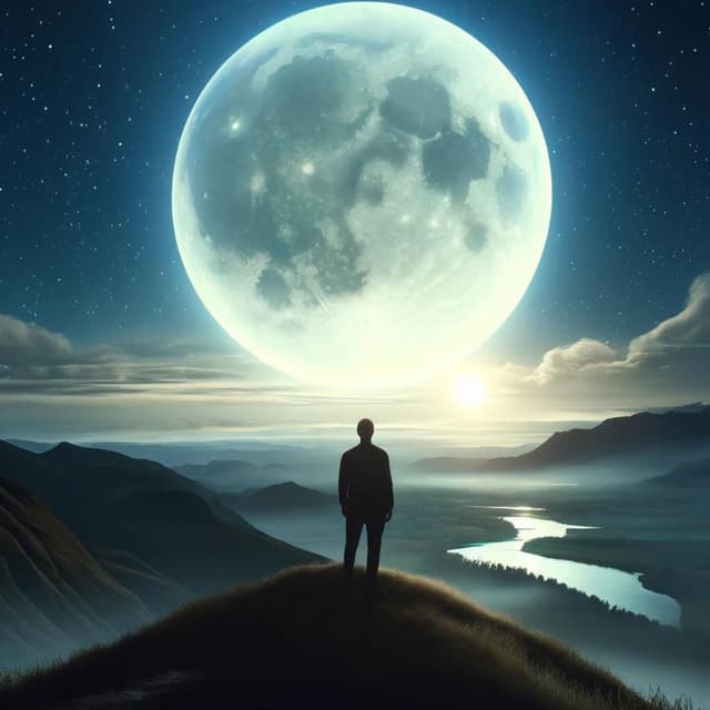 Mellow Sleep - Lofi Radiance