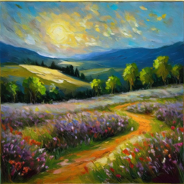 Unidad Rítmica: Melodías Para La Paz - Terrícola