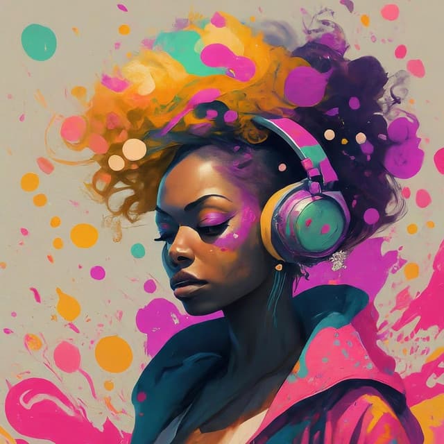 Fading Echoes - Penny Sound