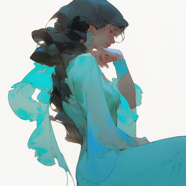 Lo-Fi