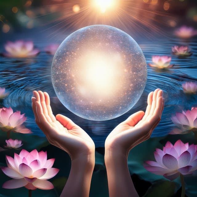 Soothing Relaxing Melody