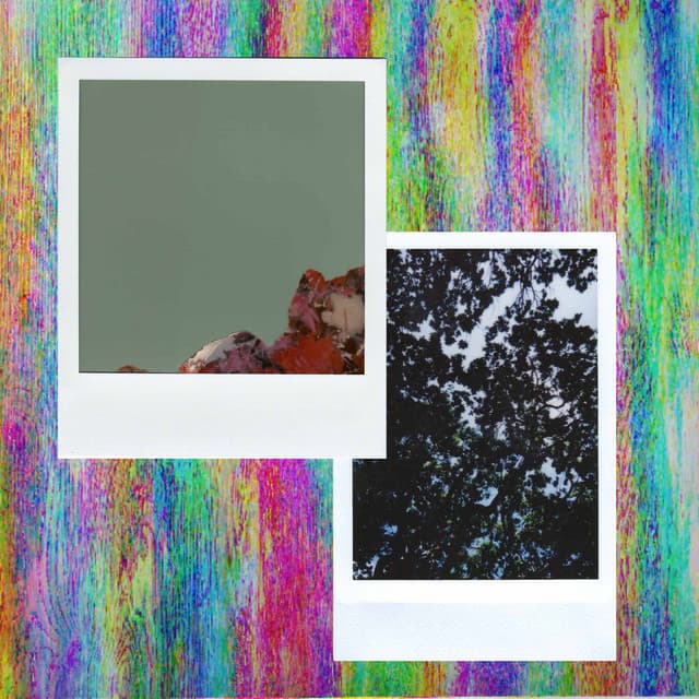 Music for Nocturnal Nite - Work Music