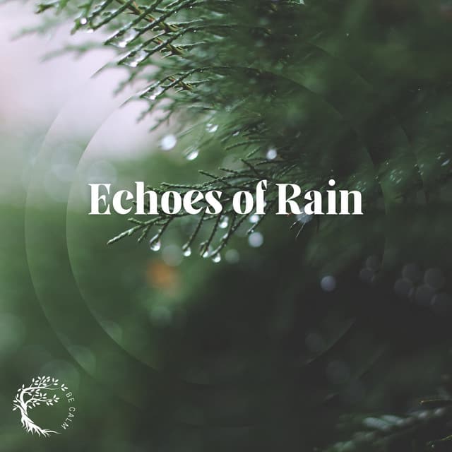 Balsa Rain