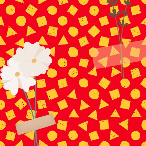 Peaceful Background Music for Getting Better - Chill Hop Playlist