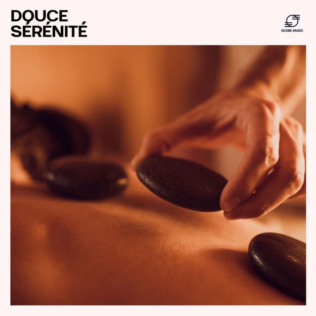 Douce Sérénité: Musique Relaxante Spa - Spa Musique Massage