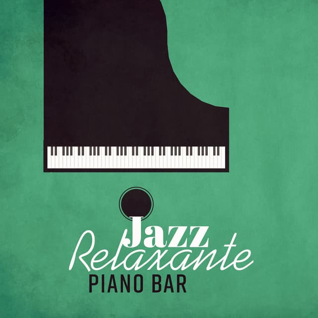 Coleção Feliz do Jazz