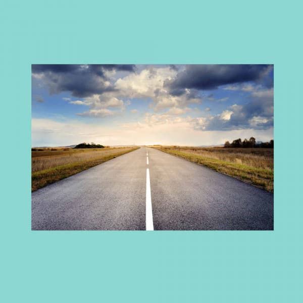 Jazz Piano Duo - Background for Peaceful Thursday - Morgen Jazz Ambiente