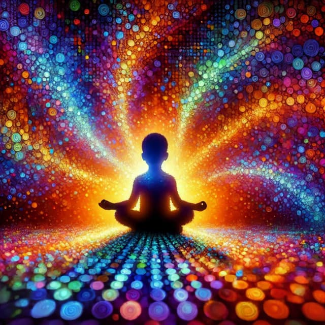 Autism Unlocking New Neurological Pathways - Ann Therapies