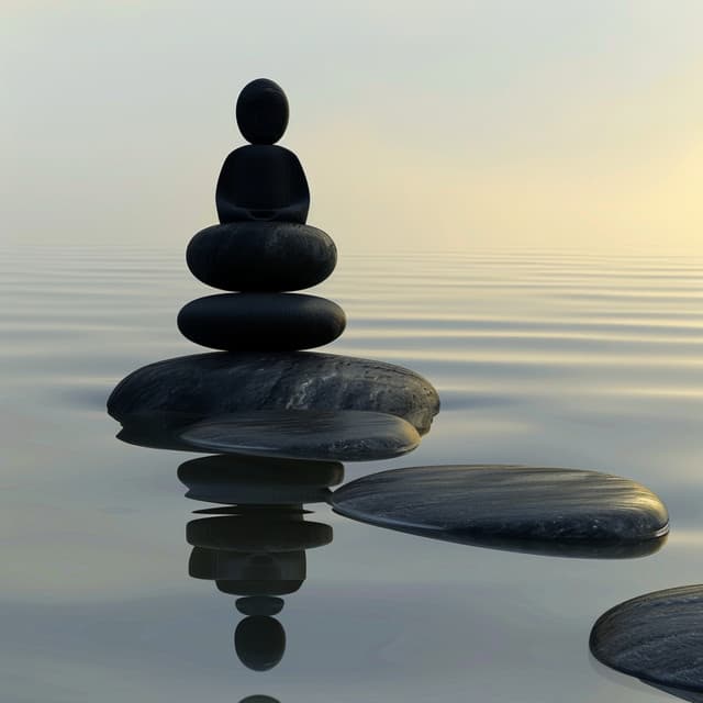 Voces del Mundo: Ecos de Tradiciones Folklóricas - Músicas Para Relaxar