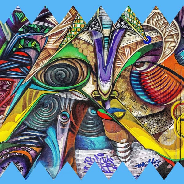 Backdrop for Chill Monday Moments - Piano Duo - Classic Relaxing Jazz