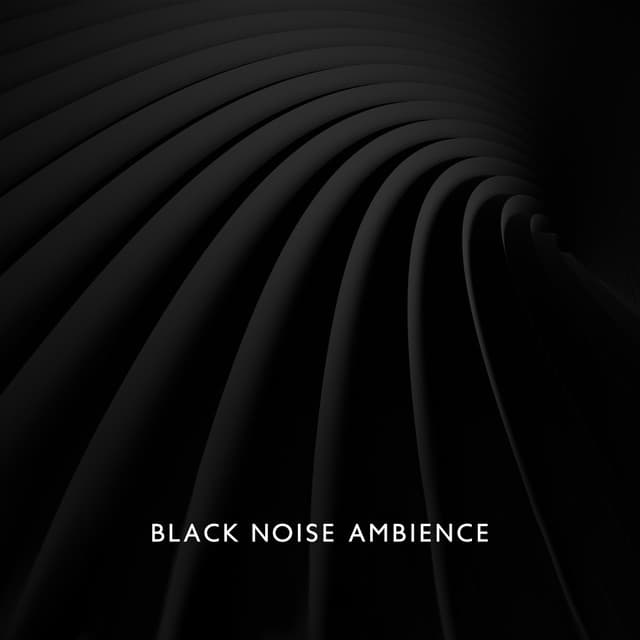 Noise of Silence Planet