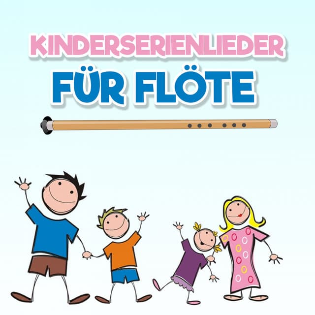 Hits für Kids